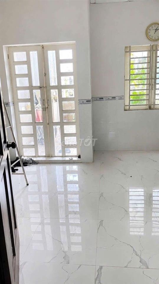 Nhà 1/Phạm Thị Giây-Thới Tam Thôn-Hóc Môn.Dt 5x17,7~88m2~2 tấm. 4,7ty
