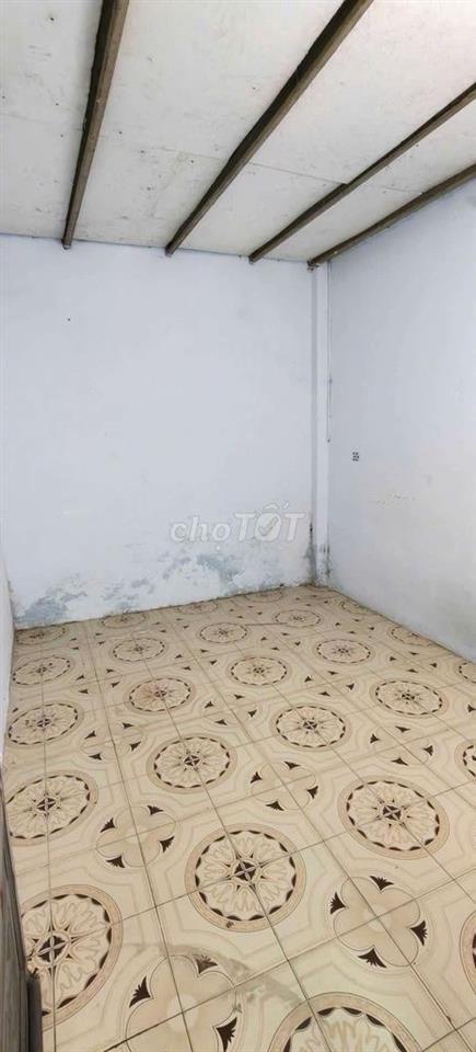Nhà cấp 4 SHR mặt tiền 04-Ấp Mới 1-Tân Xuân-Hóc Môn.Dt 120m2~5,6ty