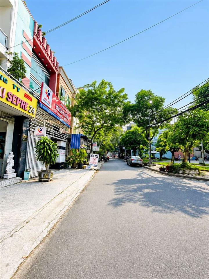 Bán đất tặng nhà cấp 4 SHR 1/Tô Ký-Tân Chánh Hiệp-Q12.Dt 314m2~12,5ty