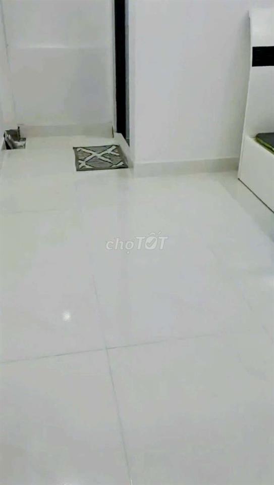 Nhà 2/Nguyễn Thị Pha-Đông Thạnh-Hóc Môn.Dt 3,5x12~42m2~có lững. 2,7ty