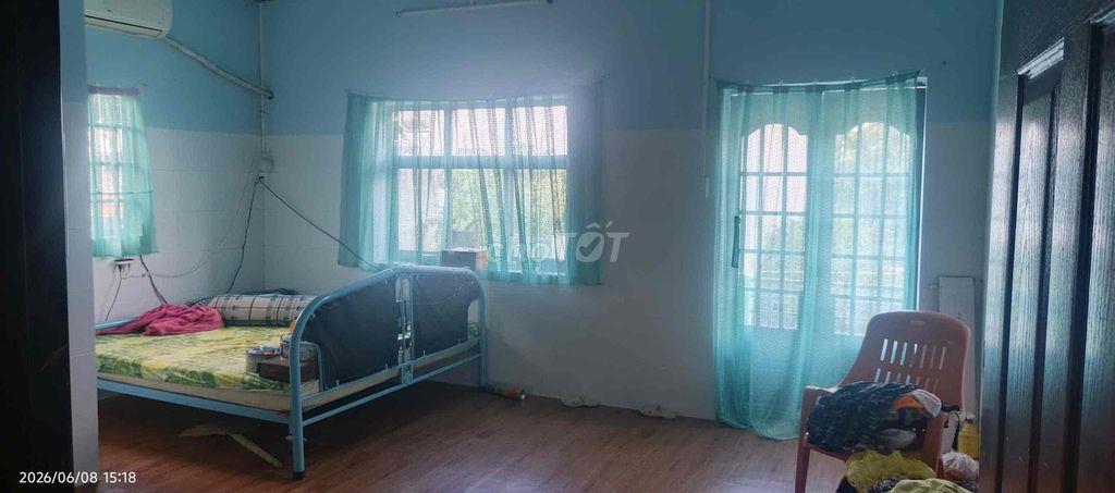 Cần tiền bán nhà đường Bến Than Củ Chi TPJCM giá rẻ