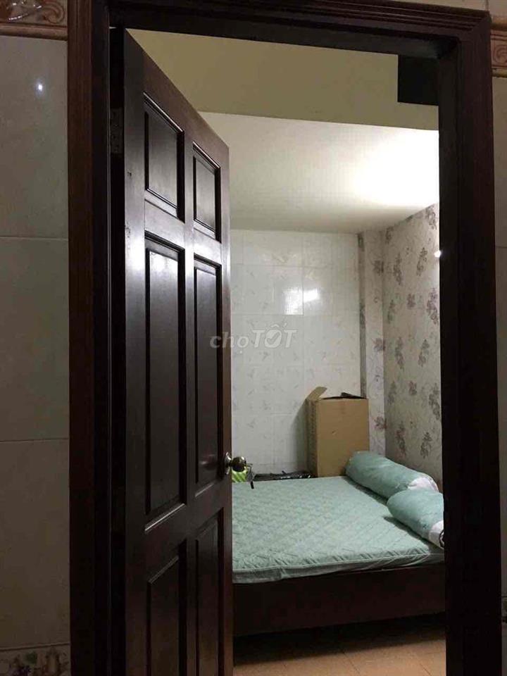 phòng cho thuê cao cấp gần sân bay TSN giá rẻ