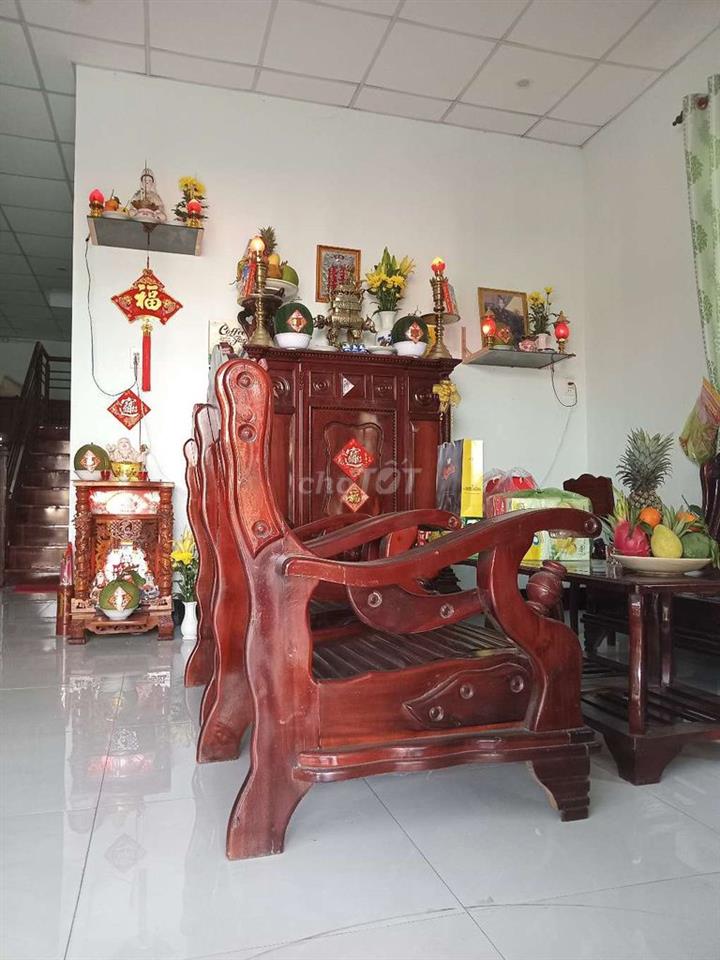 cần bán gấp