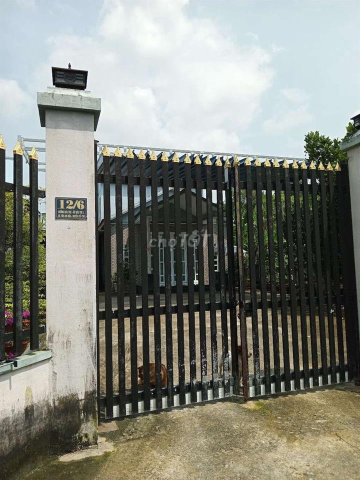 cần bán gấp