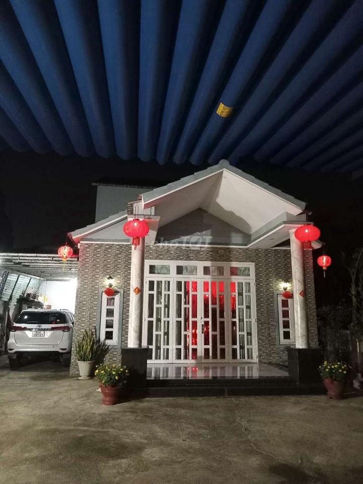 cần bán gấp