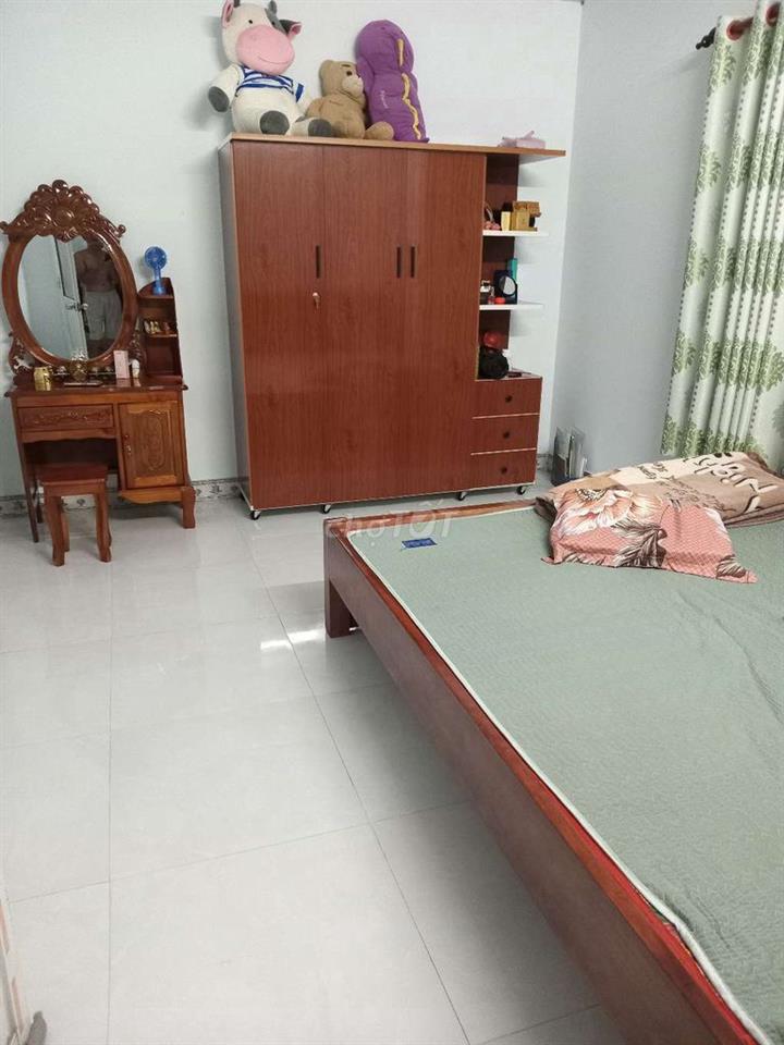 cần bán gấp