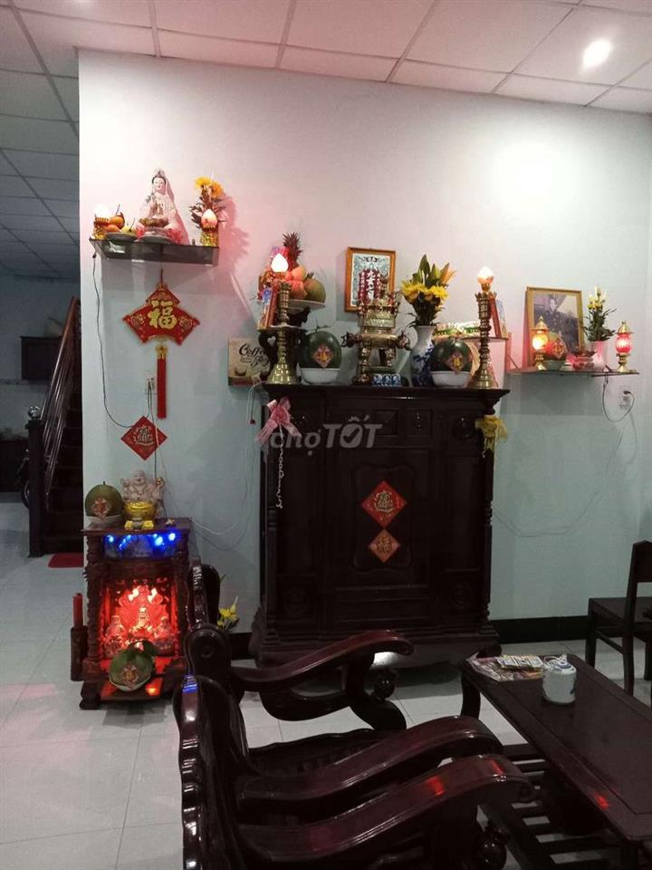cần bán gấp