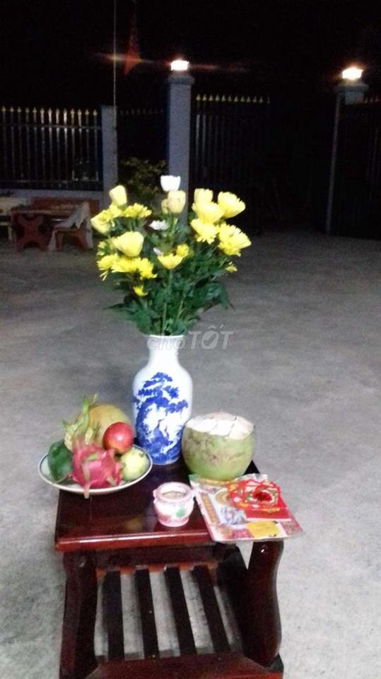 cần bán gấp