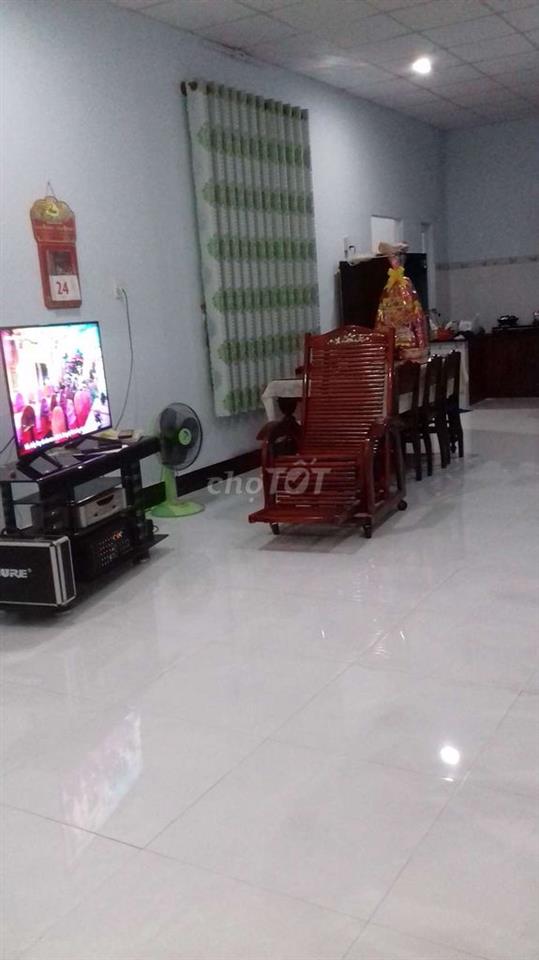 cần bán gấp