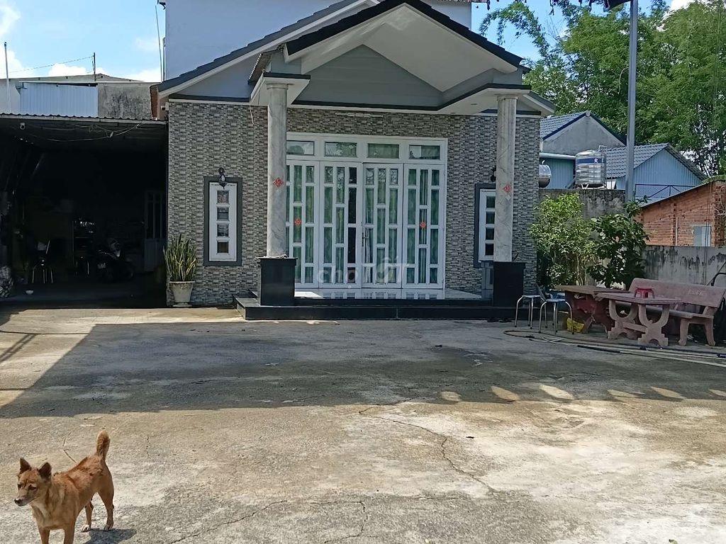 cần bán gấp