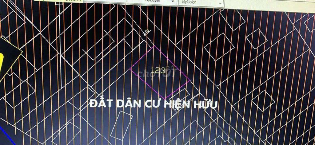 nhà 1 trệt 1 lầu Đt 6x10