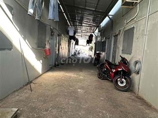 bán đất tặng nhà trọ