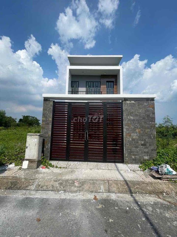 NHÀ GẤP CẦN BÁN - CỰC RẺ