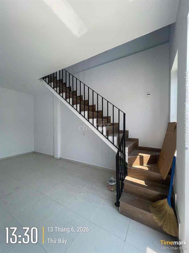 NHÀ GẤP CẦN BÁN - CỰC RẺ