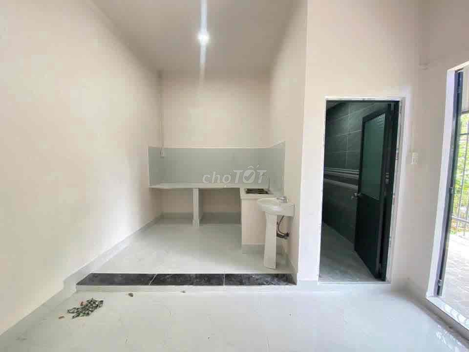 Bán gấp căn nhà ở 1/ Mai Thị Buội-Phước Vĩnh An 96m2 shr giá chỉ 845tr