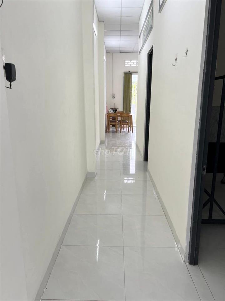 Cần bán gấp căn nhà cấp 4 ở 1/ Huỳnh Văn Cọ-Củ Chi 103m2 SHR giá 820tr