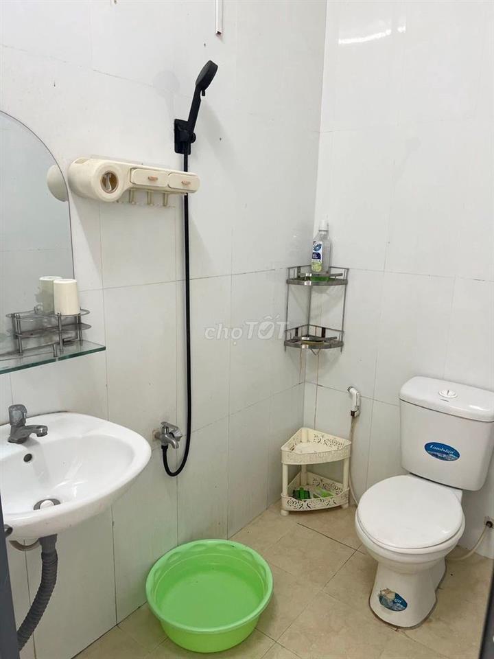 Cần bán gấp căn nhà cấp 4 ở 1/ Huỳnh Văn Cọ-Củ Chi 103m2 SHR giá 820tr