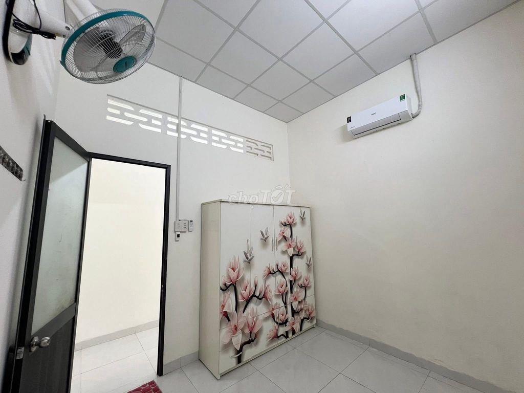 Cần bán gấp căn nhà cấp 4 ở 1/ Huỳnh Văn Cọ-Củ Chi 103m2 SHR giá 820tr