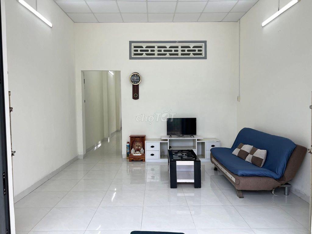 Cần bán gấp căn nhà cấp 4 ở 1/ Huỳnh Văn Cọ-Củ Chi 103m2 SHR giá 820tr