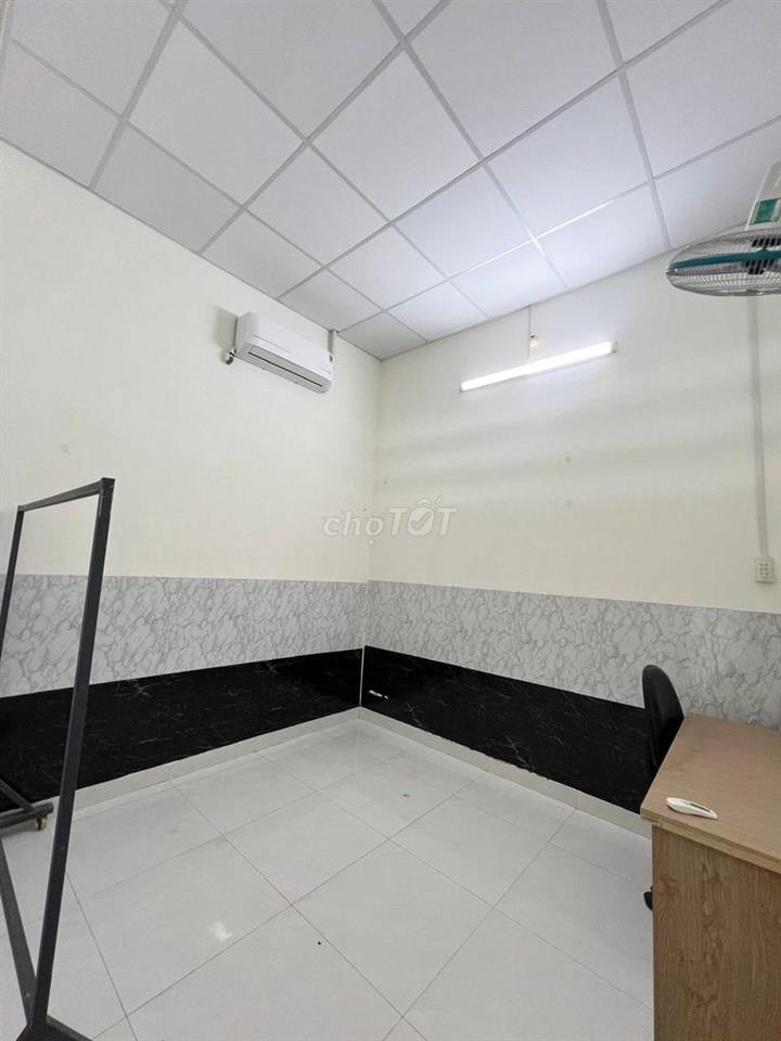 Cần bán gấp căn nhà cấp 4 ở 1/ Huỳnh Văn Cọ-Củ Chi 103m2 SHR giá 820tr