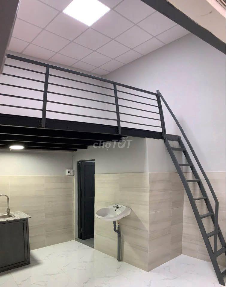Bán gấp dãy trọ 7P ở gần KCN Trảng Bàng-Tây Ninh 178,7m2 SHR giá 950tr