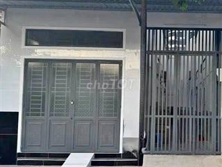 Bán gấp dãy trọ 7P ở gần KCN Trảng Bàng-Tây Ninh 178,7m2 SHR giá 950tr