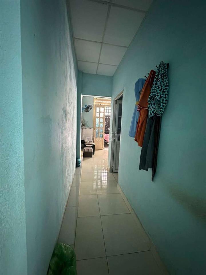 CHÍNH CHỦ CẦN BÁN GẤP 🆘🆘🆘