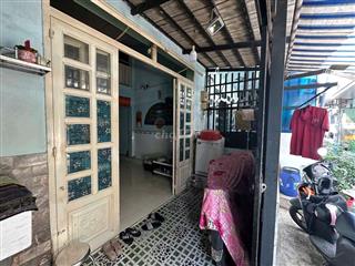 CHÍNH CHỦ CẦN BÁN GẤP 🆘🆘🆘
