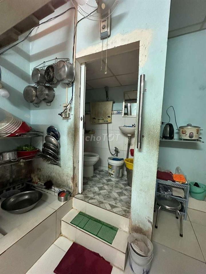 CHÍNH CHỦ CẦN BÁN GẤP 🆘🆘🆘