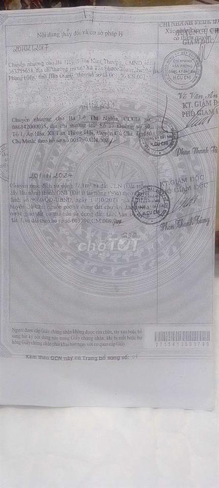 Nhà mặt tiền thoáng rộng đang kinh doạn