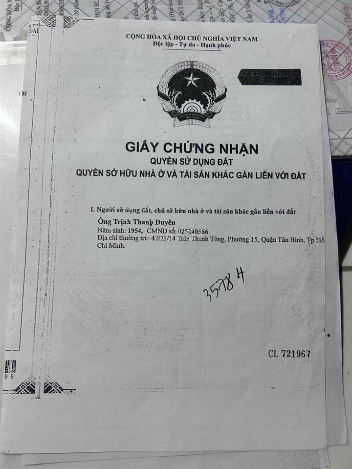 nhà xưởng