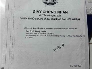 nhà xưởng