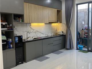 CC chuyển nơi ở, cần để lại cho người hữu duyên căn nhà tâm huyết