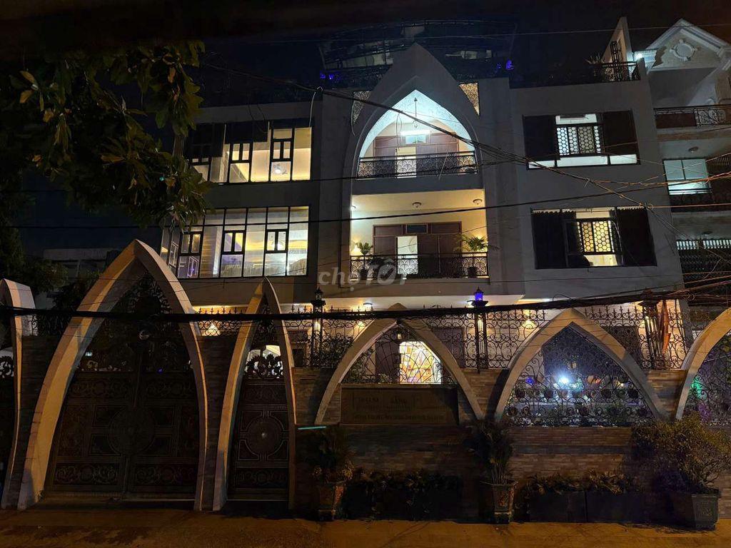 CẦN BÁN GẤP