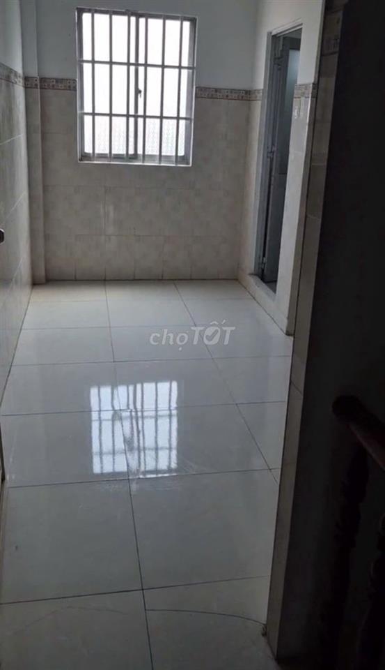 NHÀ MẶT TIỀN LIÊU BÌNH HƯNG-Củ Chi GIÁ CHỈ 1 TỶ 700TRIỆU