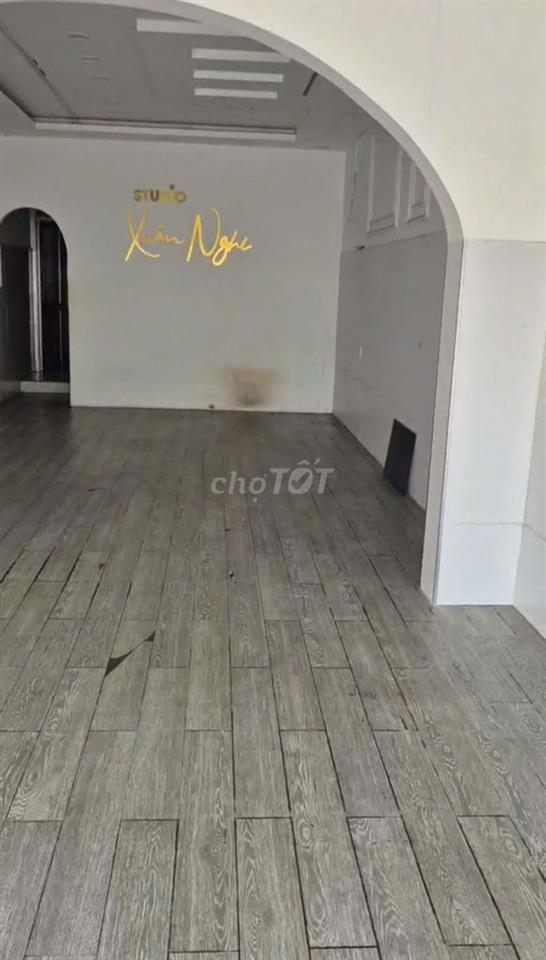 NHÀ MẶT TIỀN LIÊU BÌNH HƯNG-Củ Chi GIÁ CHỈ 1 TỶ 700TRIỆU