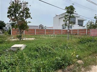 siêu phẩm đất 210m² Huỳnh Văn Cọ,Củ Chi – 2 mặt tiền 925tr