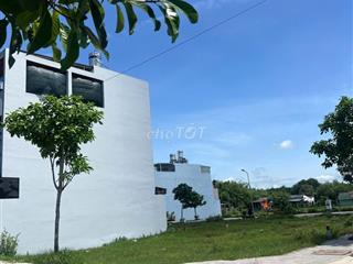 🌟 BÁN ĐẤT CỦ CHI – TÂN PHÚ TRUNG 🌟78m2 giá 1ty250tr