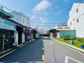 SỞ HỮU NGAY 338m² ĐẤT TIỀM NĂNG CỦ CHI - SINH LỜI CAO! chỉ 1ty750 