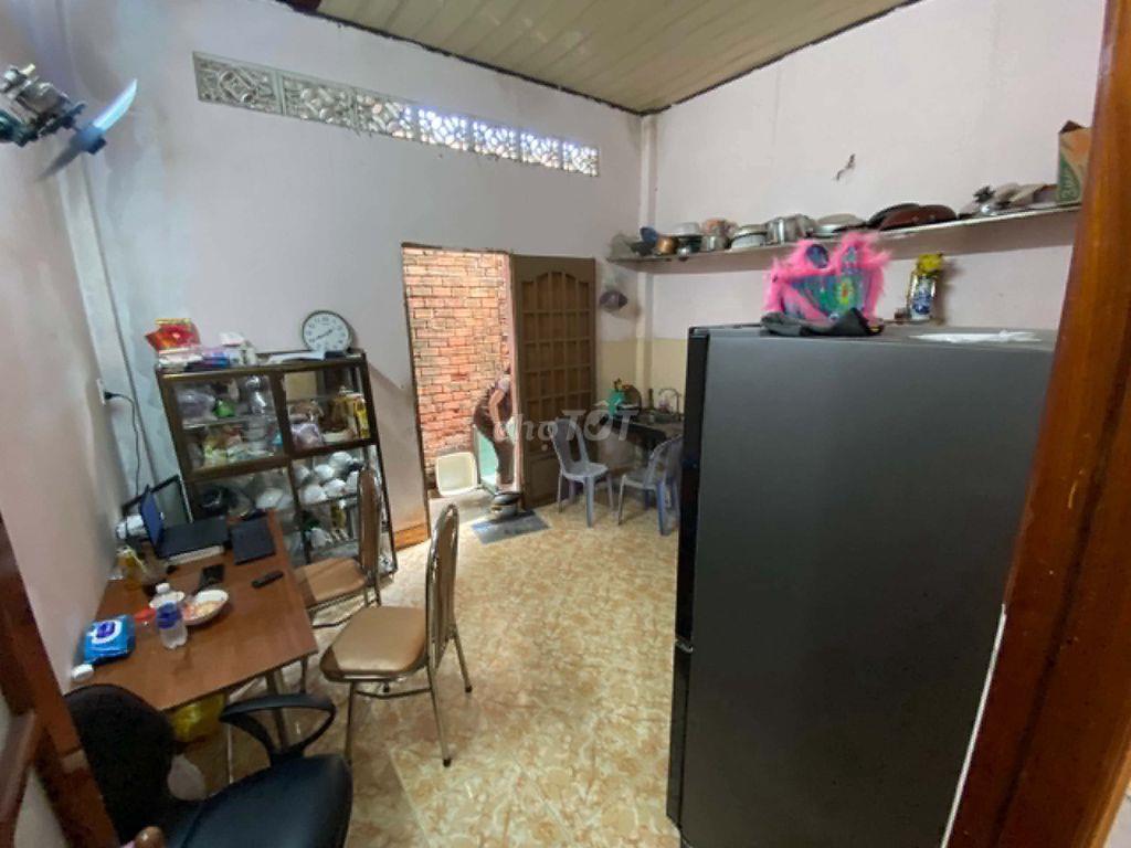🏡NHÀ CHÍNH CHỦ – VỊ TRÍ ĐẸP TRUNG TÂM QUẬN 9 (TP. THỦ ĐỨC) 🏡