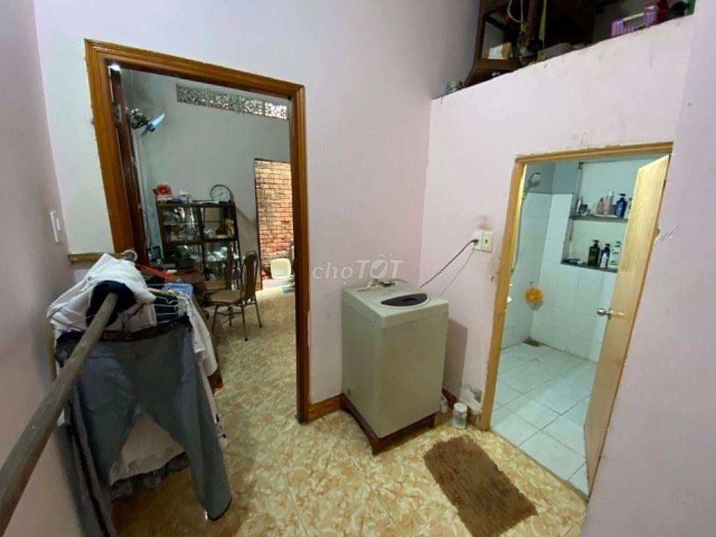 🏡NHÀ CHÍNH CHỦ – VỊ TRÍ ĐẸP TRUNG TÂM QUẬN 9 (TP. THỦ ĐỨC) 🏡