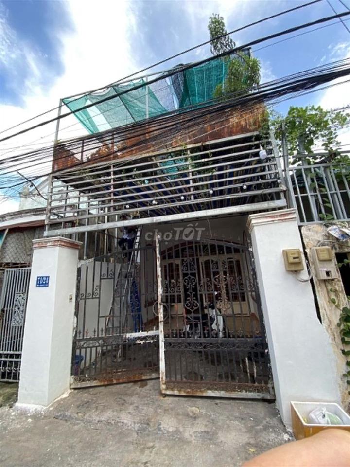 🏡NHÀ CHÍNH CHỦ – VỊ TRÍ ĐẸP TRUNG TÂM QUẬN 9 (TP. THỦ ĐỨC) 🏡