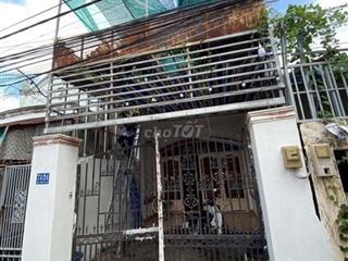 🏡NHÀ CHÍNH CHỦ – VỊ TRÍ ĐẸP TRUNG TÂM QUẬN 9 (TP. THỦ ĐỨC) 🏡