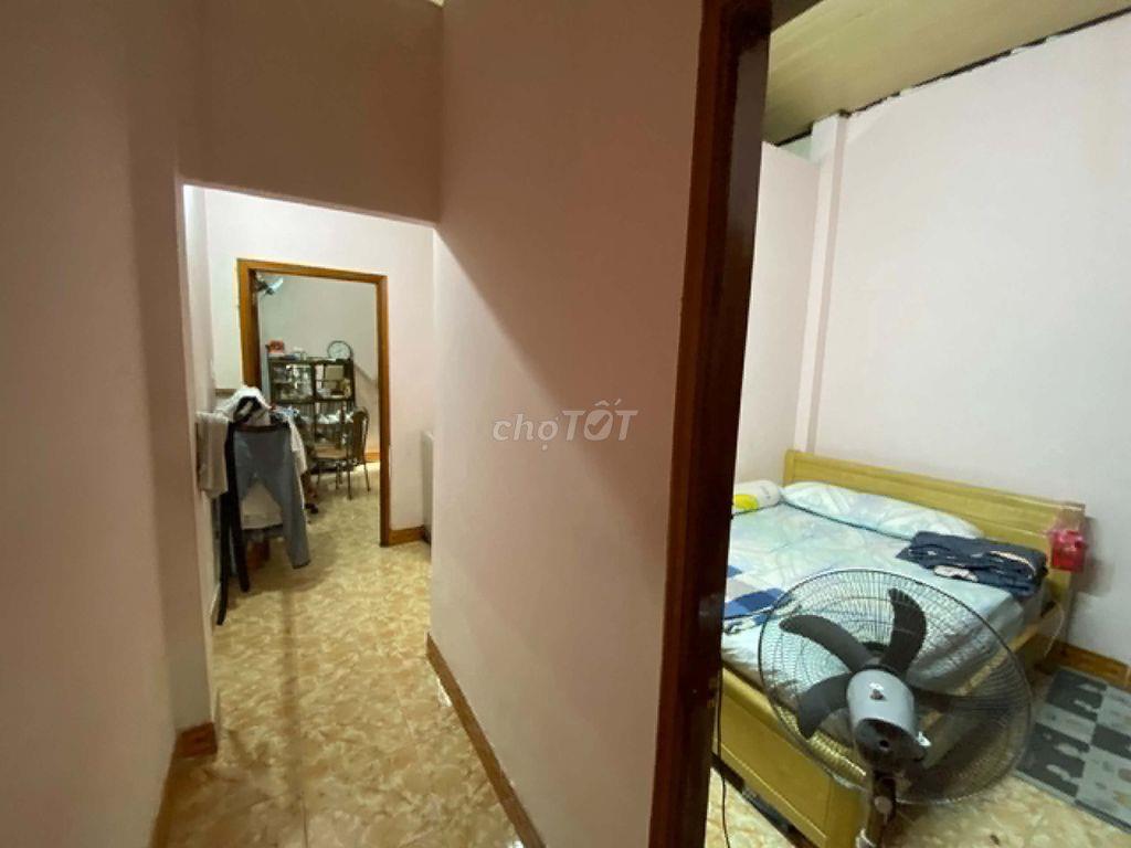 🏡NHÀ CHÍNH CHỦ – VỊ TRÍ ĐẸP TRUNG TÂM QUẬN 9 (TP. THỦ ĐỨC) 🏡