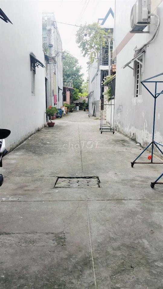 em chính chủ cần bán gấp nhà vi bằng