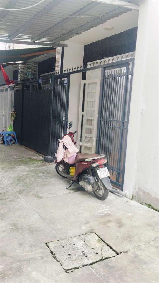 em chính chủ cần bán gấp nhà vi bằng