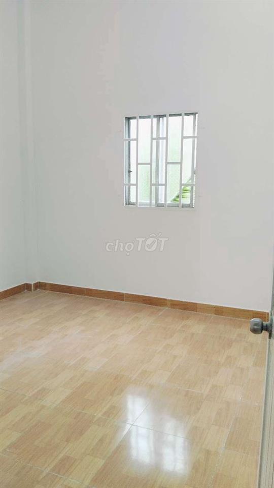 em chính chủ cần bán gấp nhà vi bằng