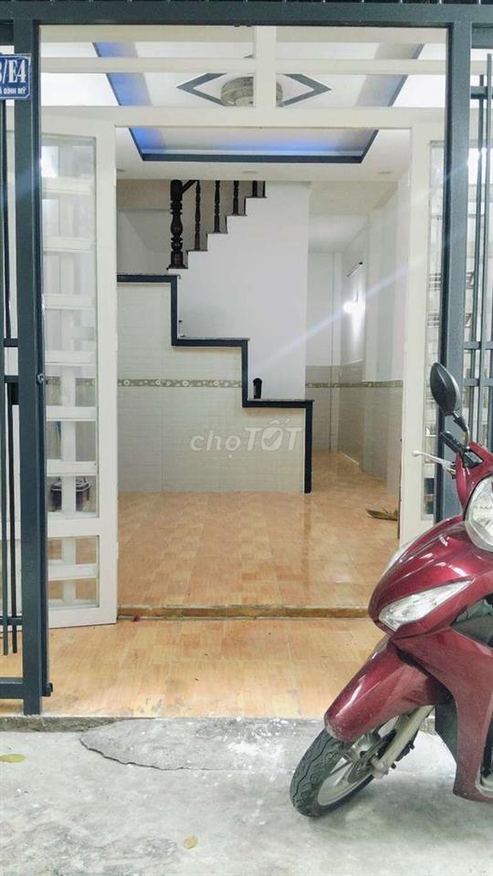 em chính chủ cần bán gấp nhà vi bằng