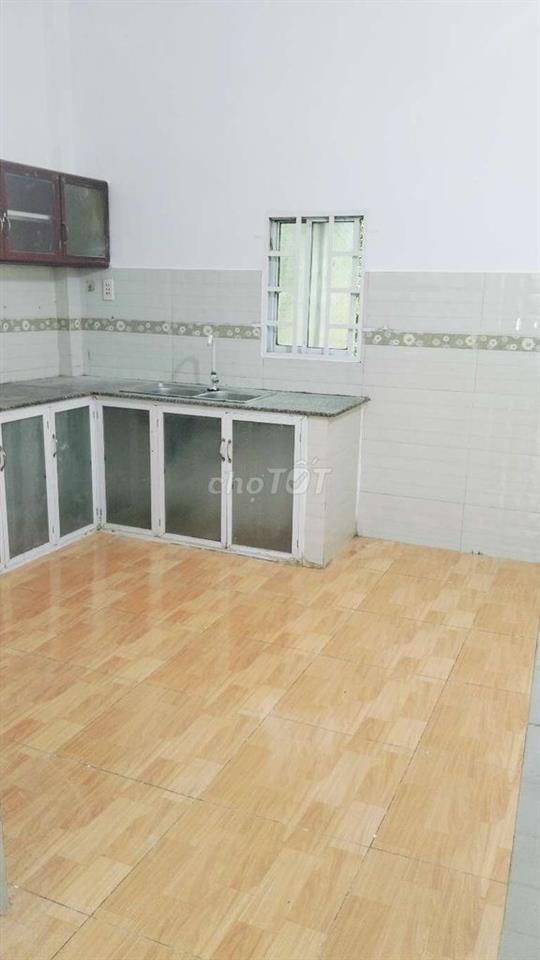 em chính chủ cần bán gấp nhà vi bằng