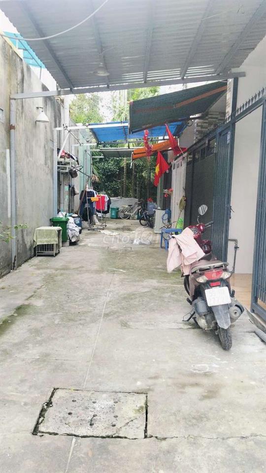 em chính chủ cần bán gấp nhà vi bằng
